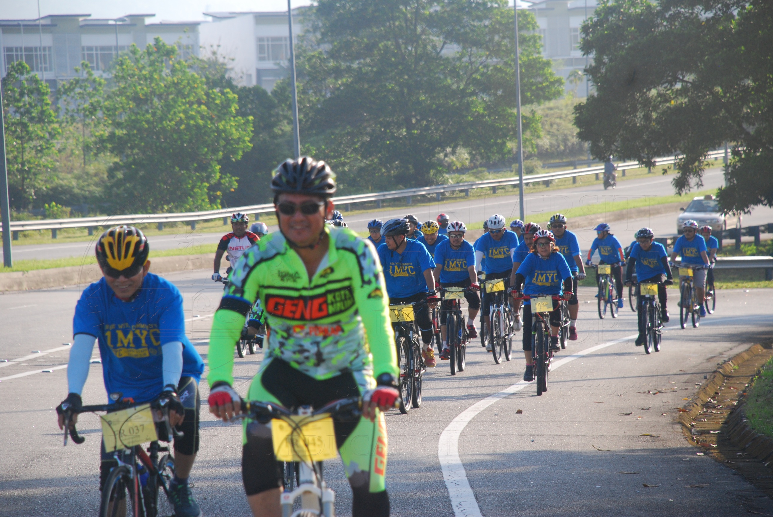 PRO16 11 basikal DSC 0200